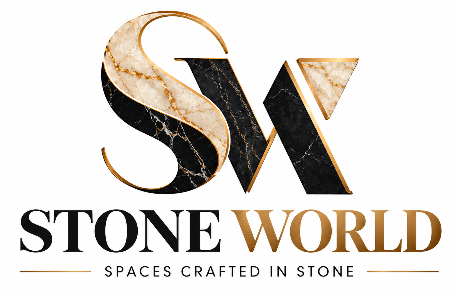 Awesome Logo